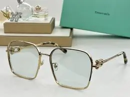 tiffany aaa qualite lunettes de soleil s_1214305